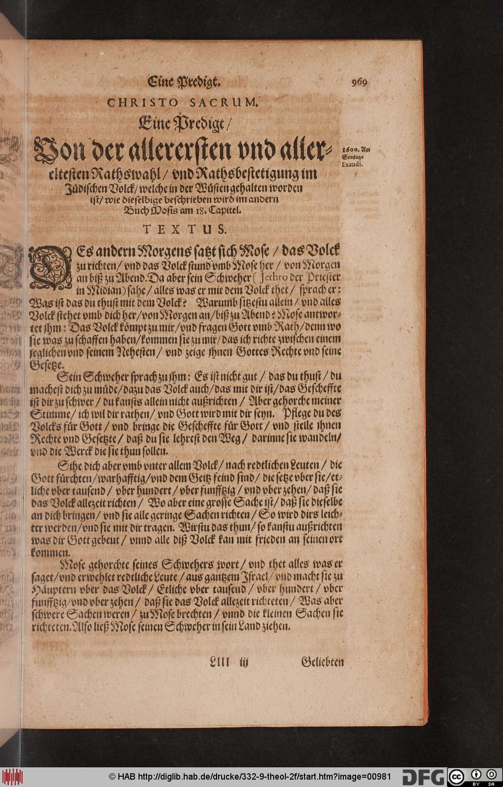 http://diglib.hab.de/drucke/332-9-theol-2f/00981.jpg