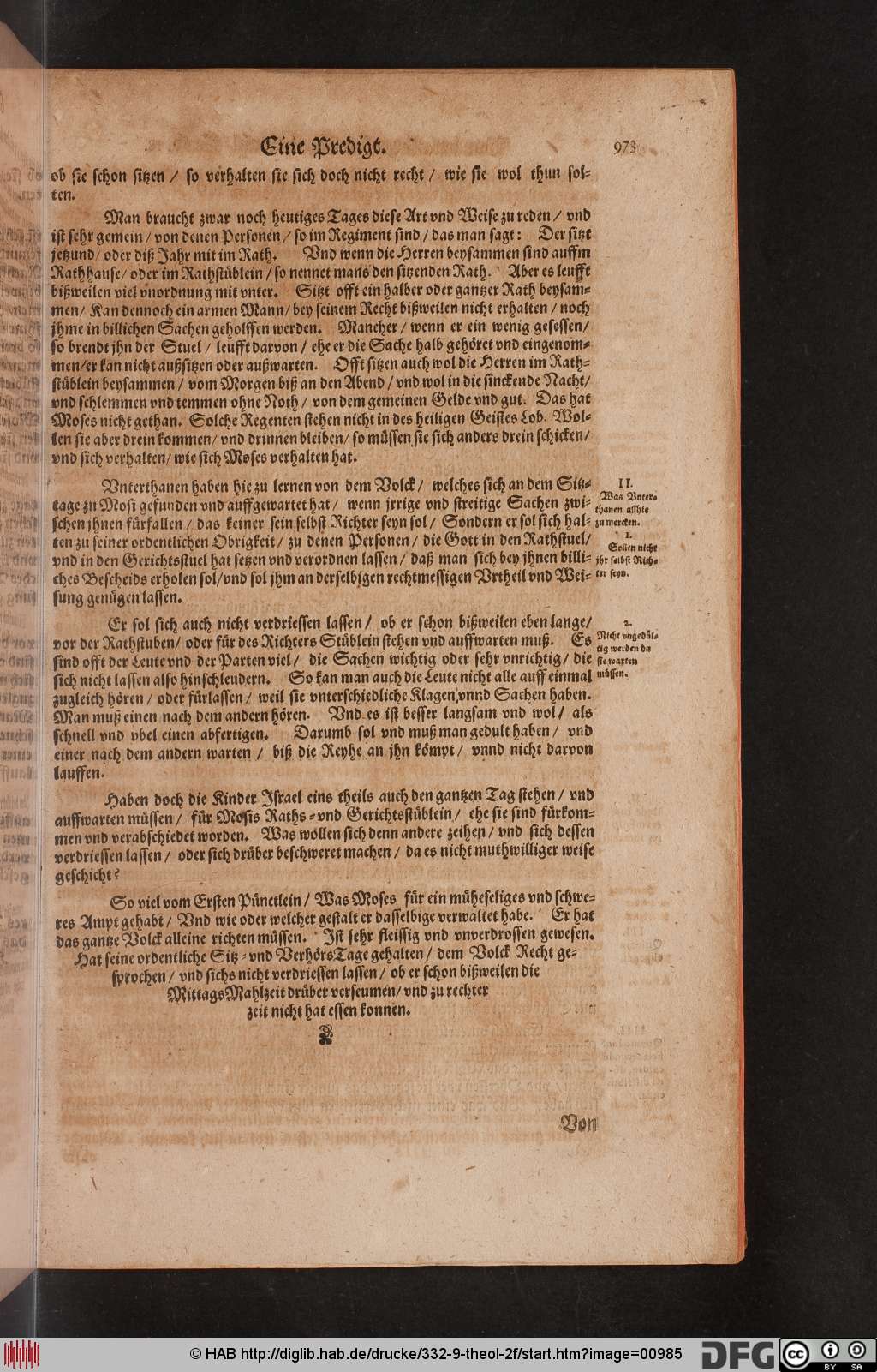http://diglib.hab.de/drucke/332-9-theol-2f/00985.jpg