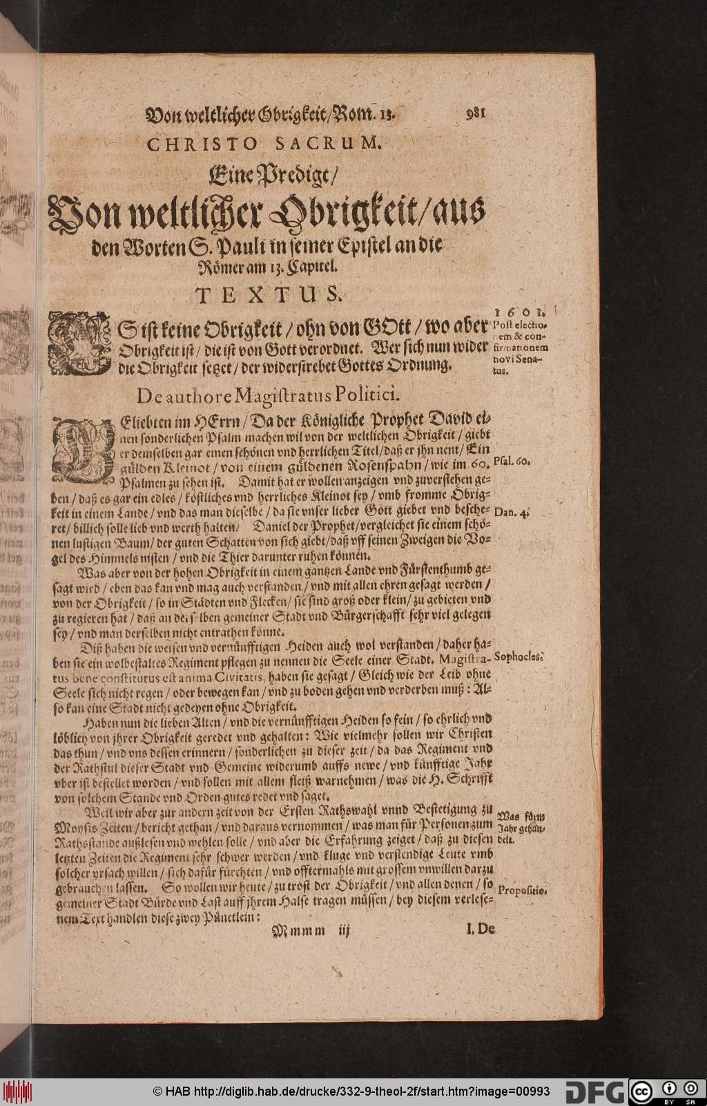 http://diglib.hab.de/drucke/332-9-theol-2f/00993.jpg