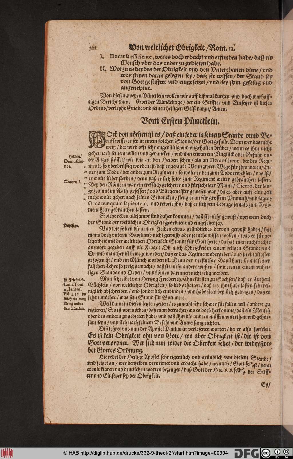 http://diglib.hab.de/drucke/332-9-theol-2f/00994.jpg