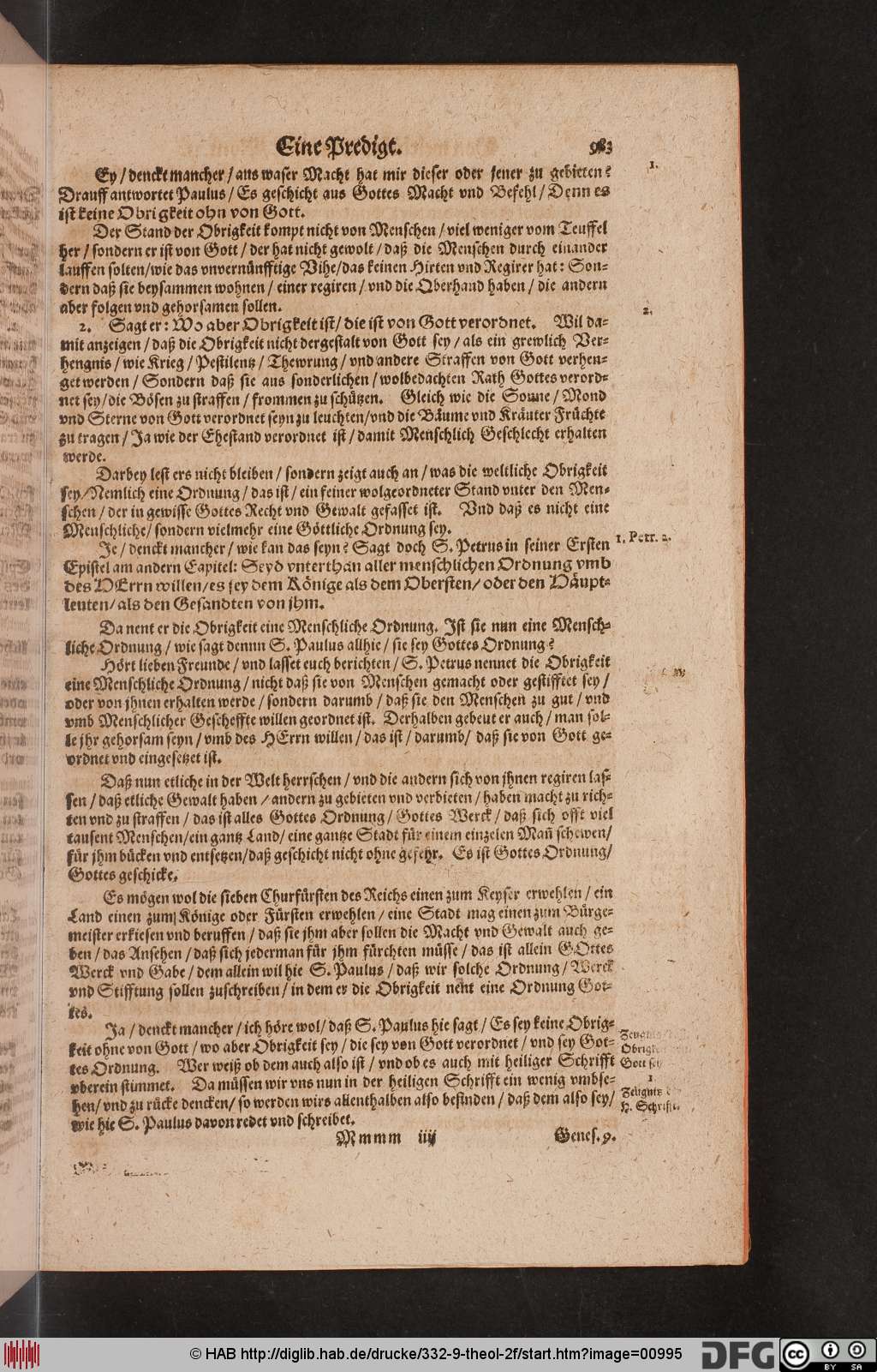 http://diglib.hab.de/drucke/332-9-theol-2f/00995.jpg