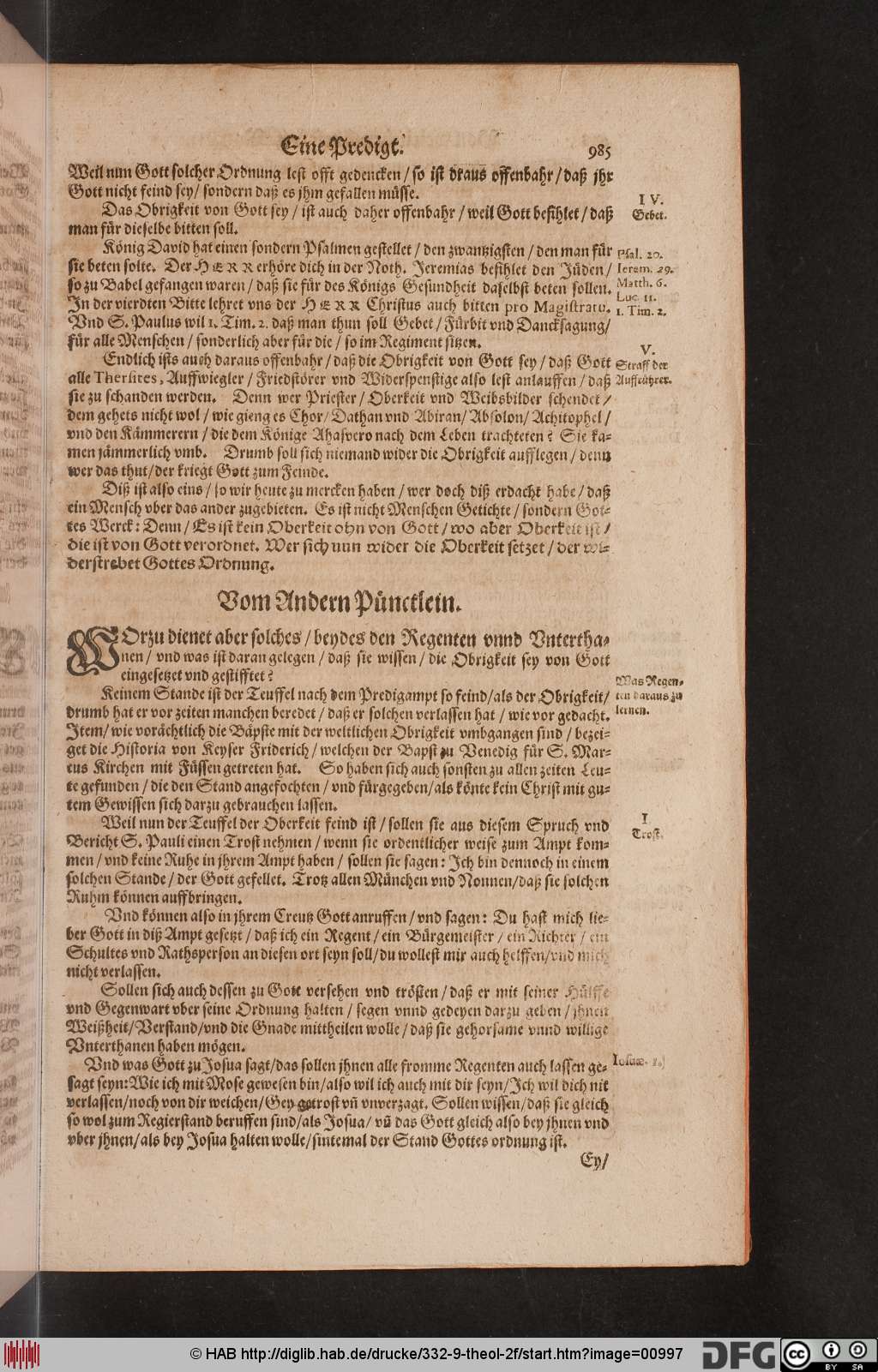http://diglib.hab.de/drucke/332-9-theol-2f/00997.jpg