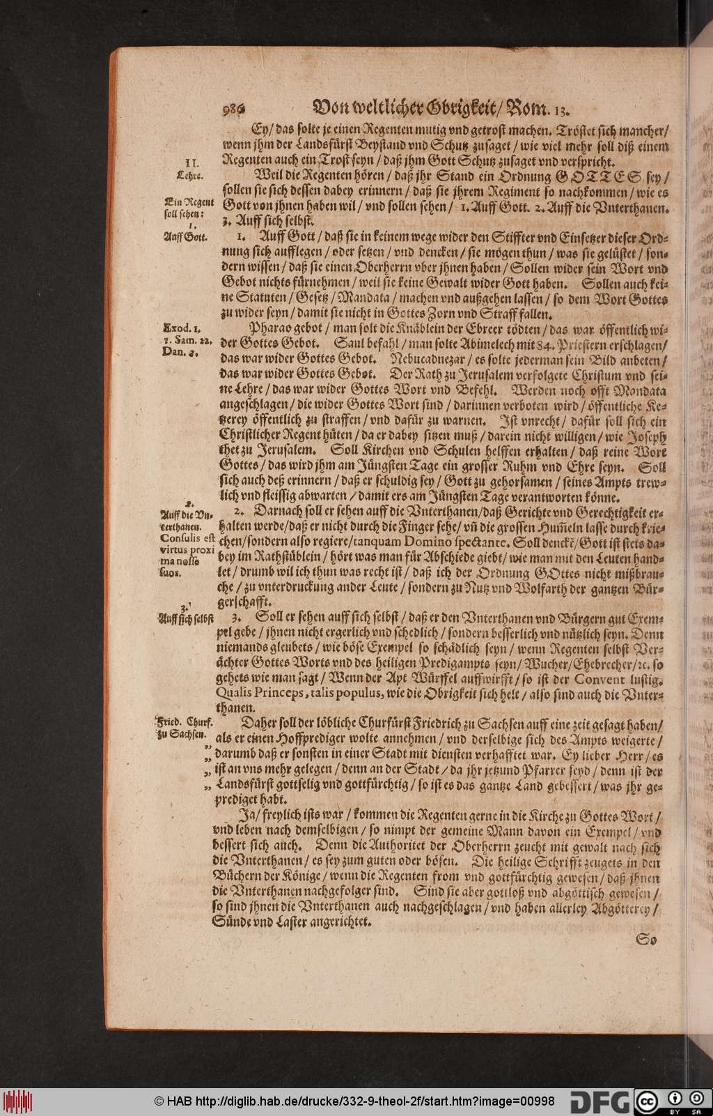 http://diglib.hab.de/drucke/332-9-theol-2f/00998.jpg