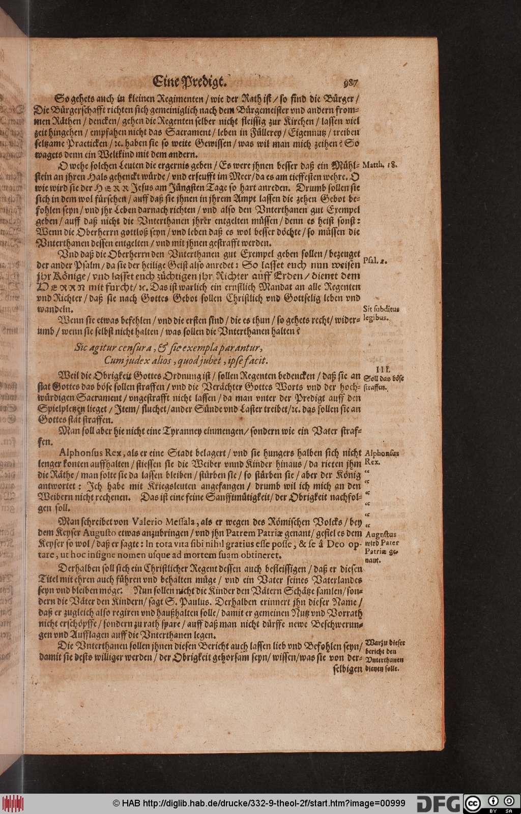 http://diglib.hab.de/drucke/332-9-theol-2f/00999.jpg