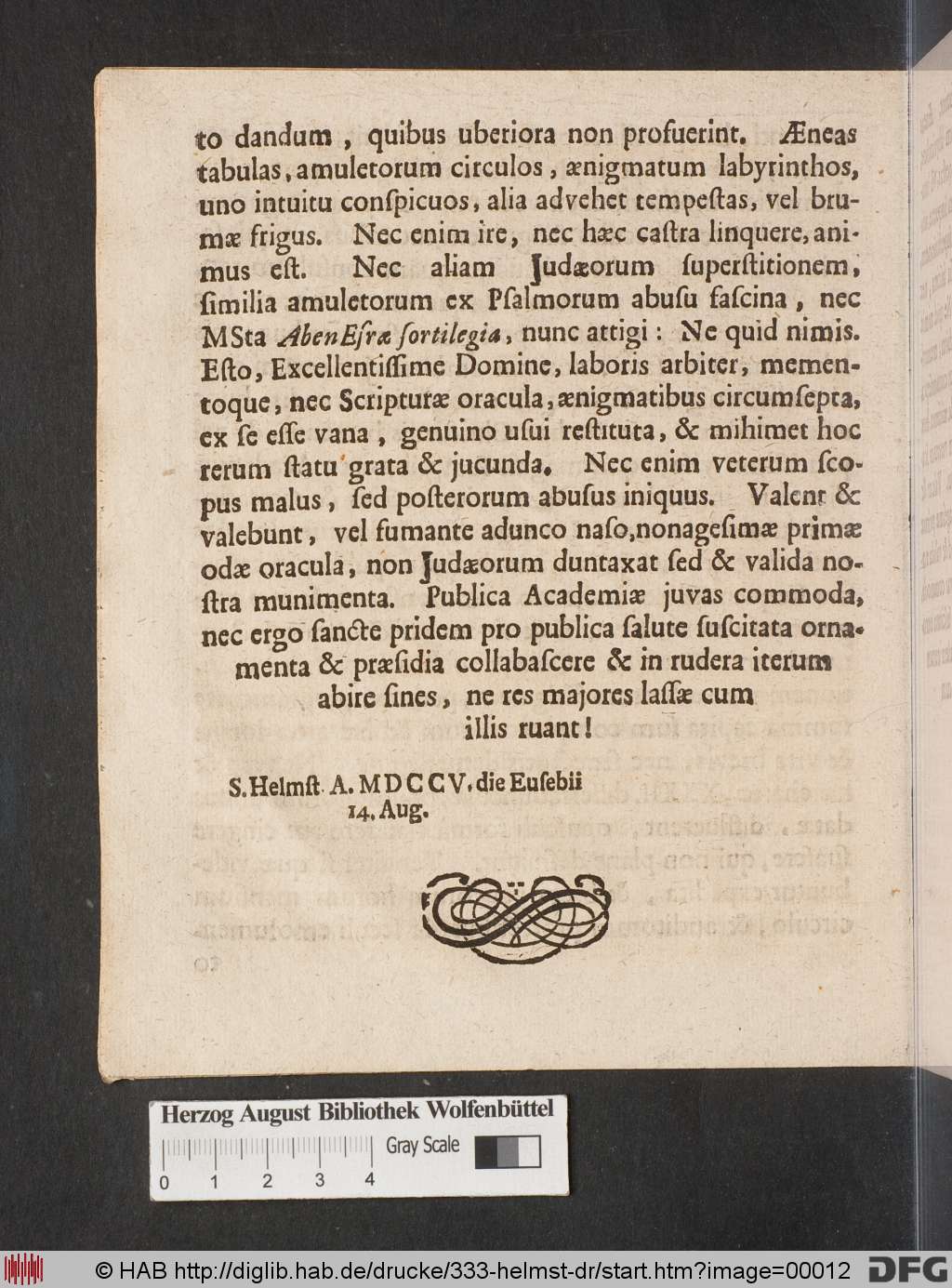 http://diglib.hab.de/drucke/333-helmst-dr/00012.jpg