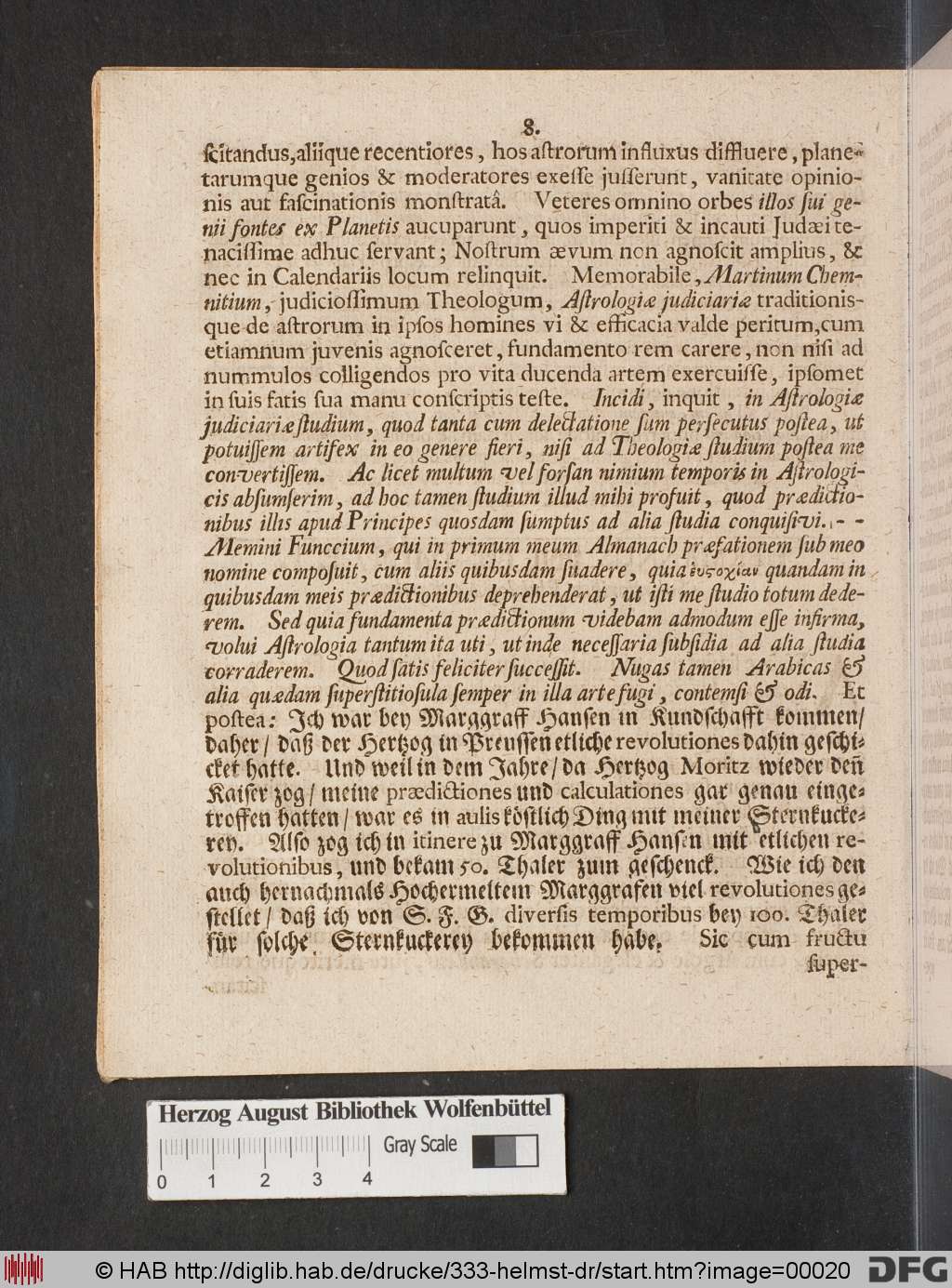 http://diglib.hab.de/drucke/333-helmst-dr/00020.jpg