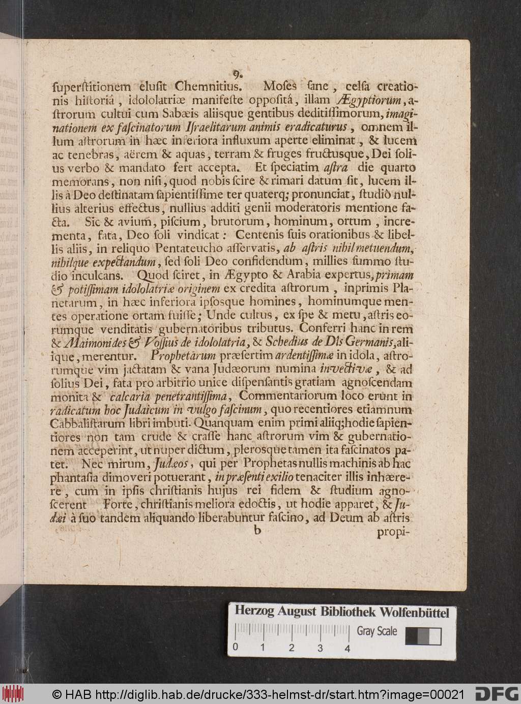 http://diglib.hab.de/drucke/333-helmst-dr/00021.jpg