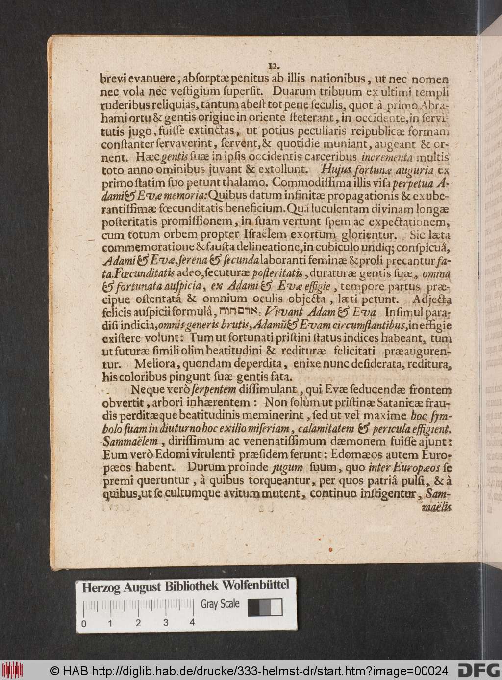 http://diglib.hab.de/drucke/333-helmst-dr/00024.jpg