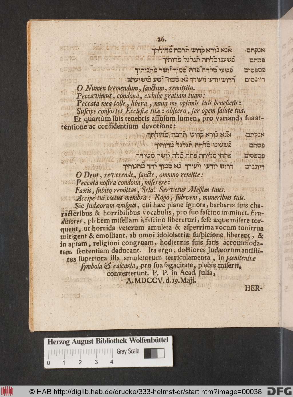 http://diglib.hab.de/drucke/333-helmst-dr/00038.jpg