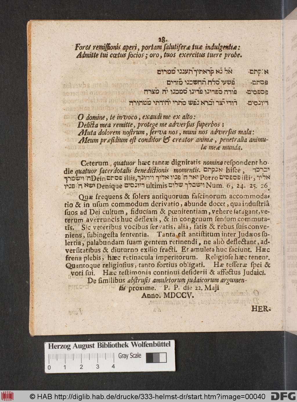 http://diglib.hab.de/drucke/333-helmst-dr/00040.jpg