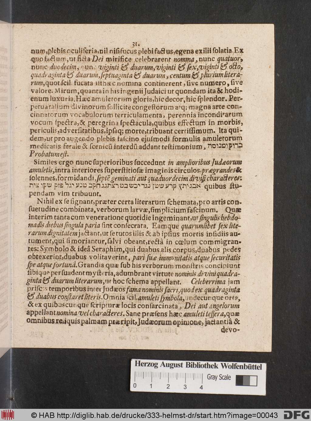 http://diglib.hab.de/drucke/333-helmst-dr/00043.jpg