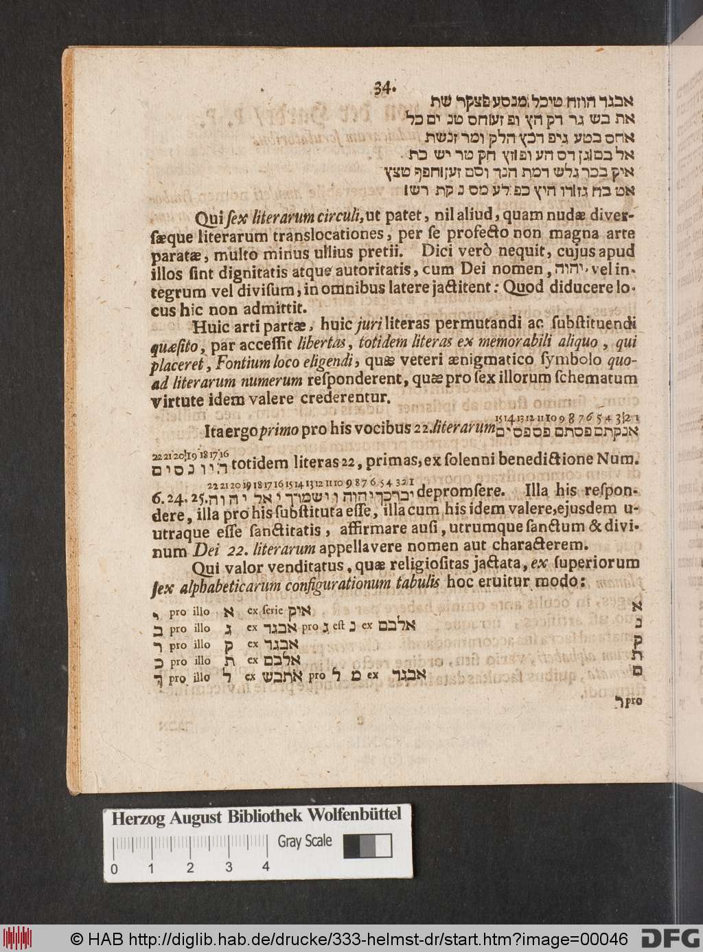 http://diglib.hab.de/drucke/333-helmst-dr/00046.jpg