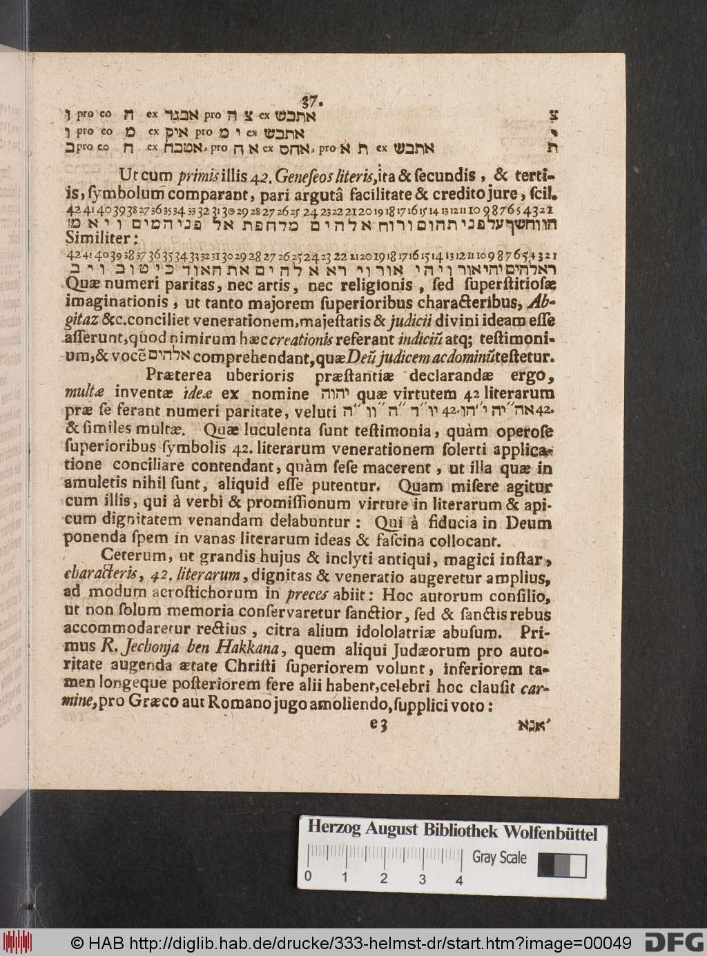 http://diglib.hab.de/drucke/333-helmst-dr/00049.jpg