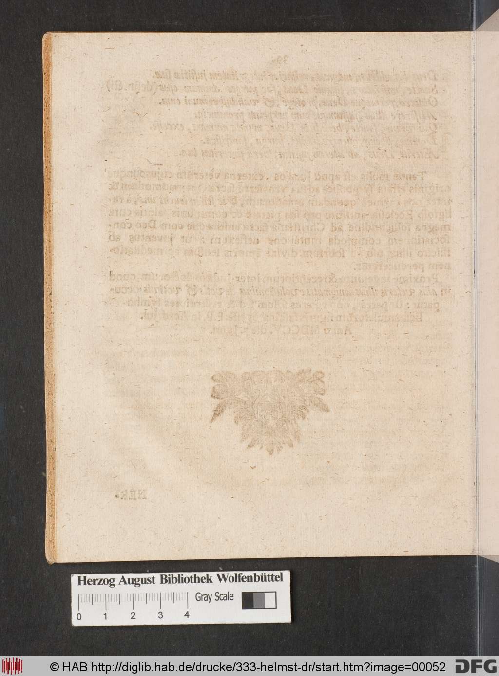 http://diglib.hab.de/drucke/333-helmst-dr/00052.jpg