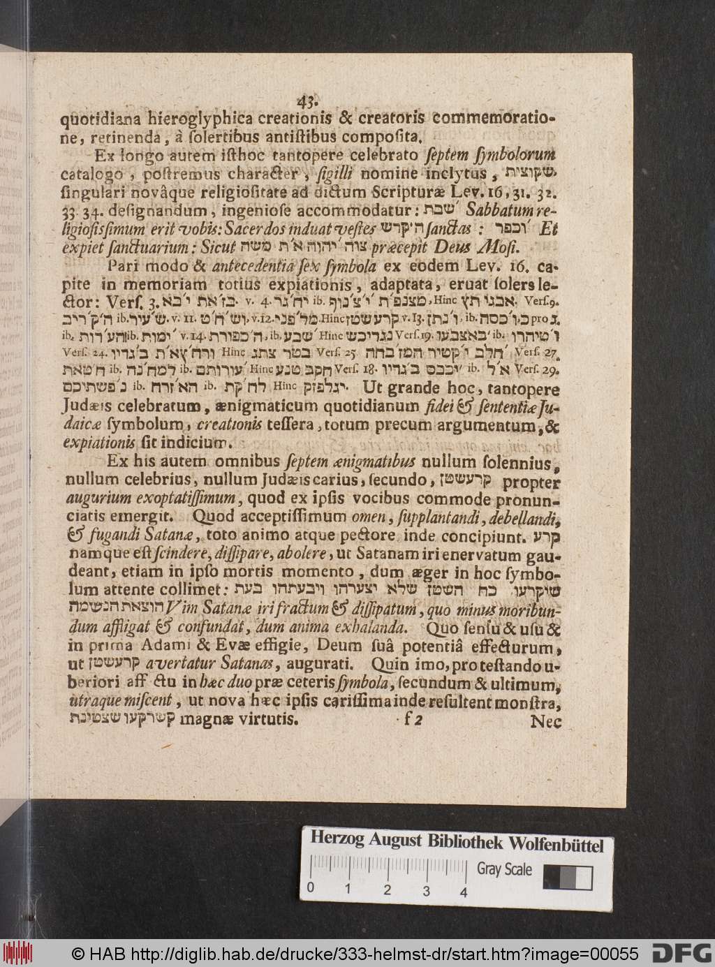 http://diglib.hab.de/drucke/333-helmst-dr/00055.jpg