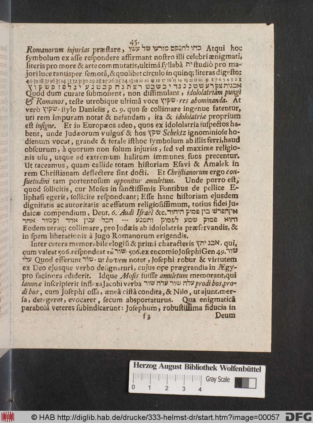 http://diglib.hab.de/drucke/333-helmst-dr/00057.jpg