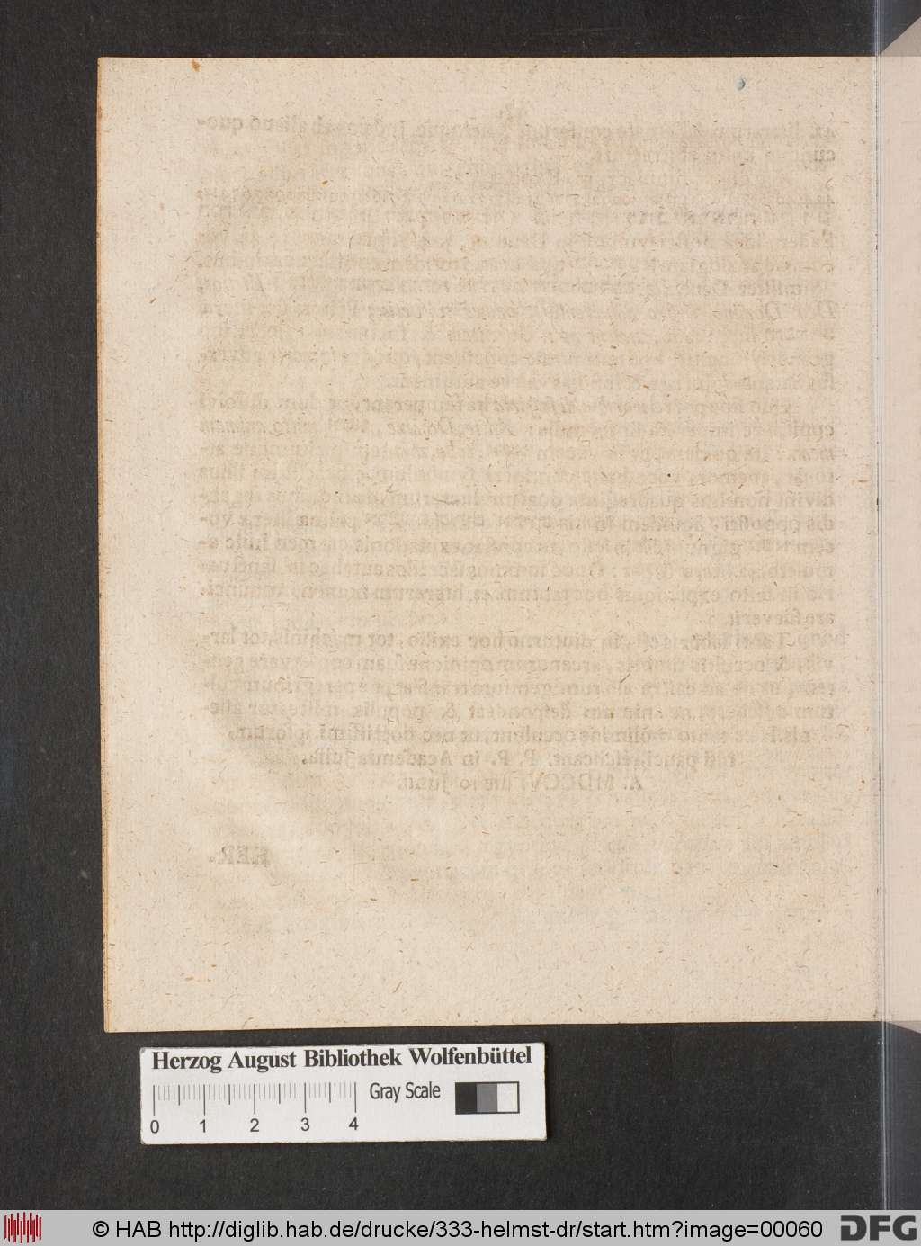 http://diglib.hab.de/drucke/333-helmst-dr/00060.jpg