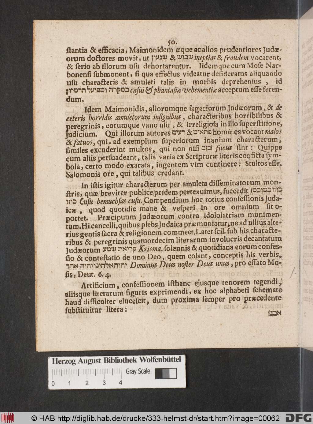 http://diglib.hab.de/drucke/333-helmst-dr/00062.jpg