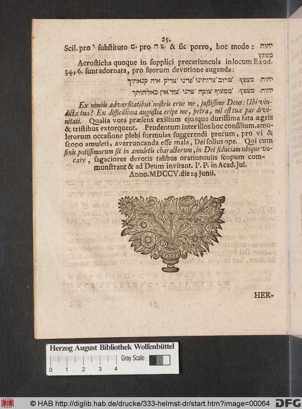 http://diglib.hab.de/drucke/333-helmst-dr/00064.jpg