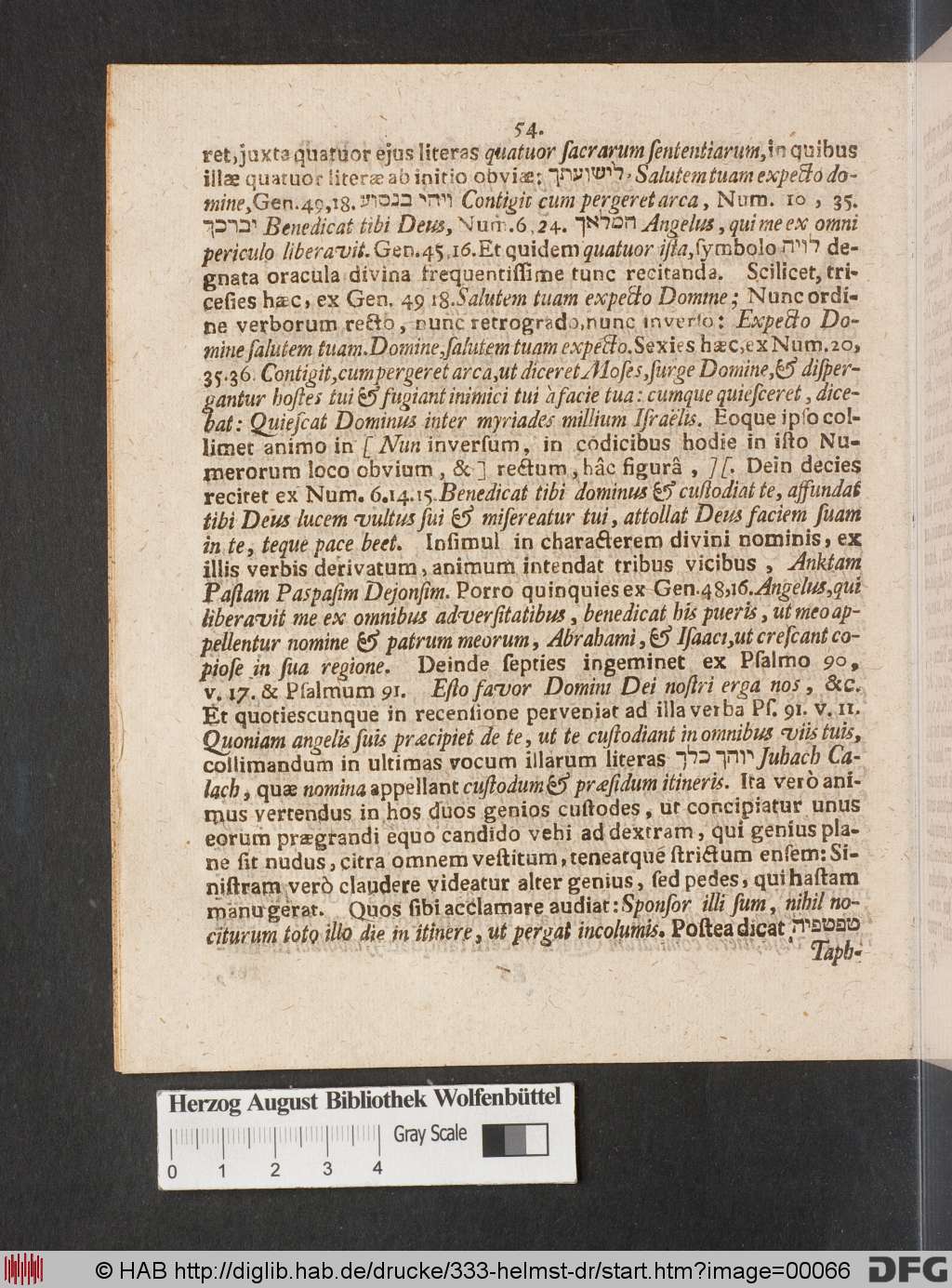 http://diglib.hab.de/drucke/333-helmst-dr/00066.jpg