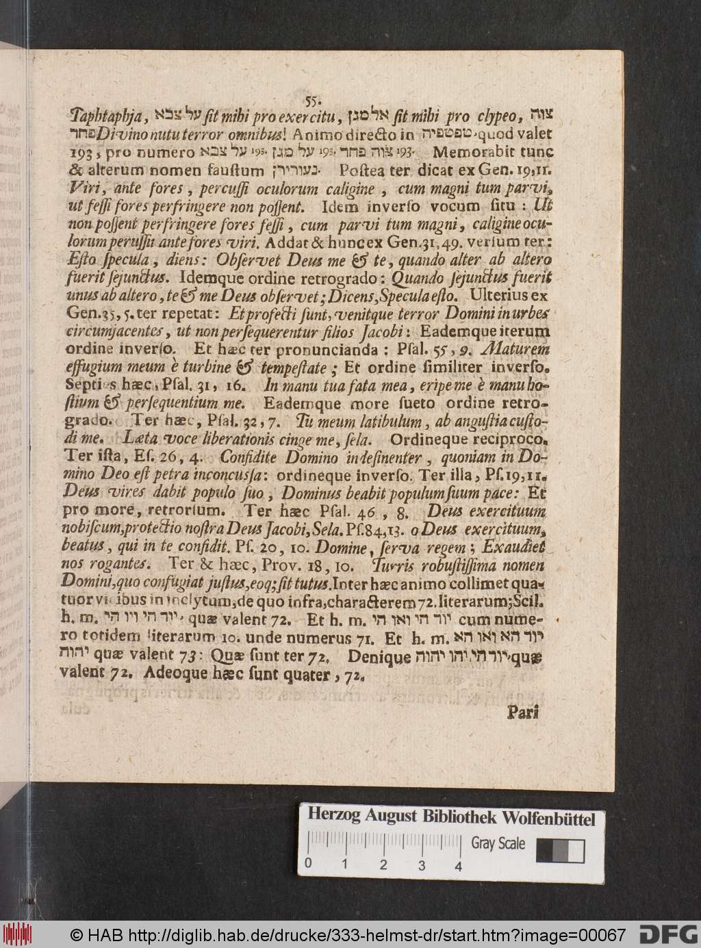 http://diglib.hab.de/drucke/333-helmst-dr/00067.jpg