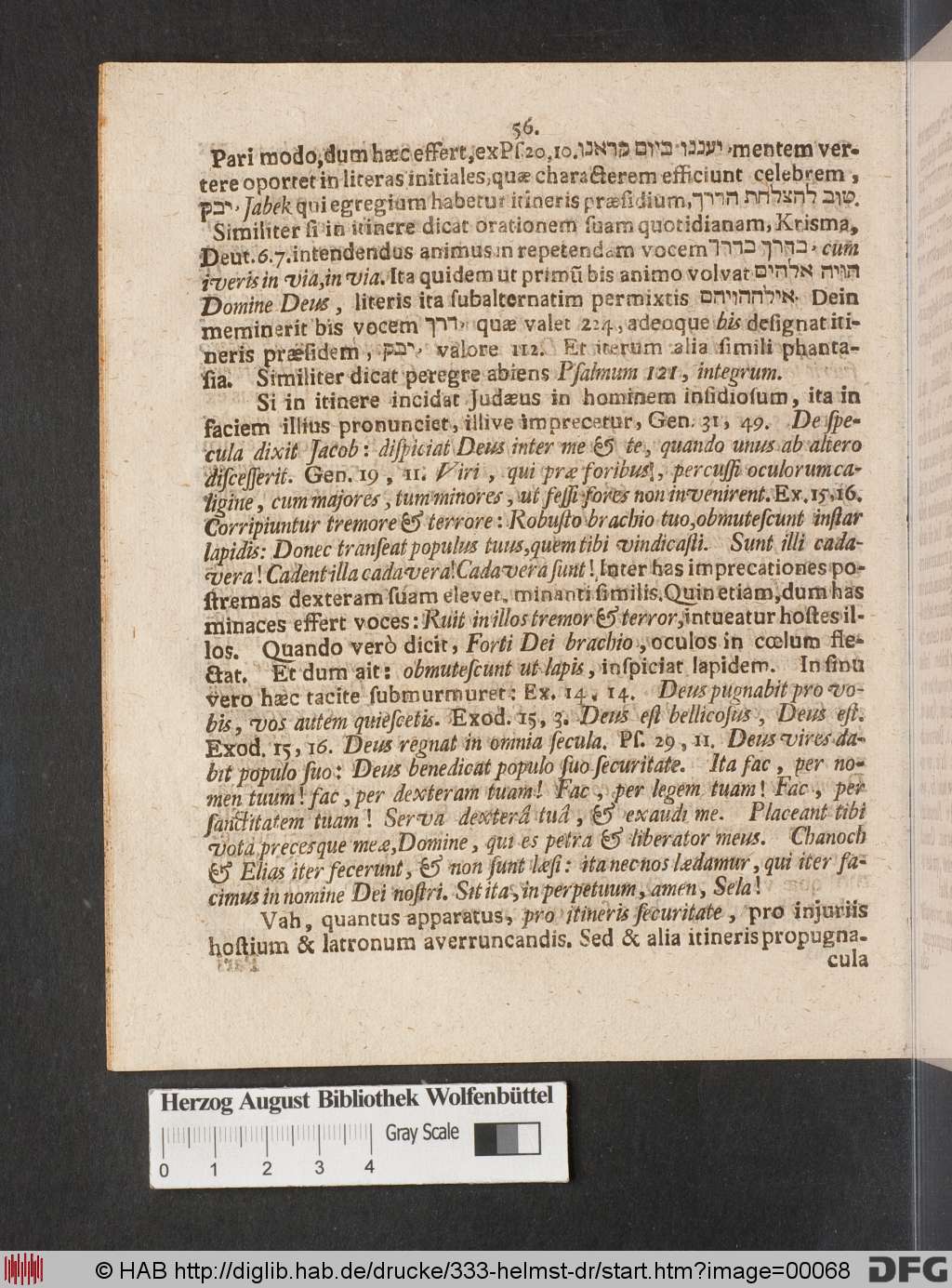 http://diglib.hab.de/drucke/333-helmst-dr/00068.jpg