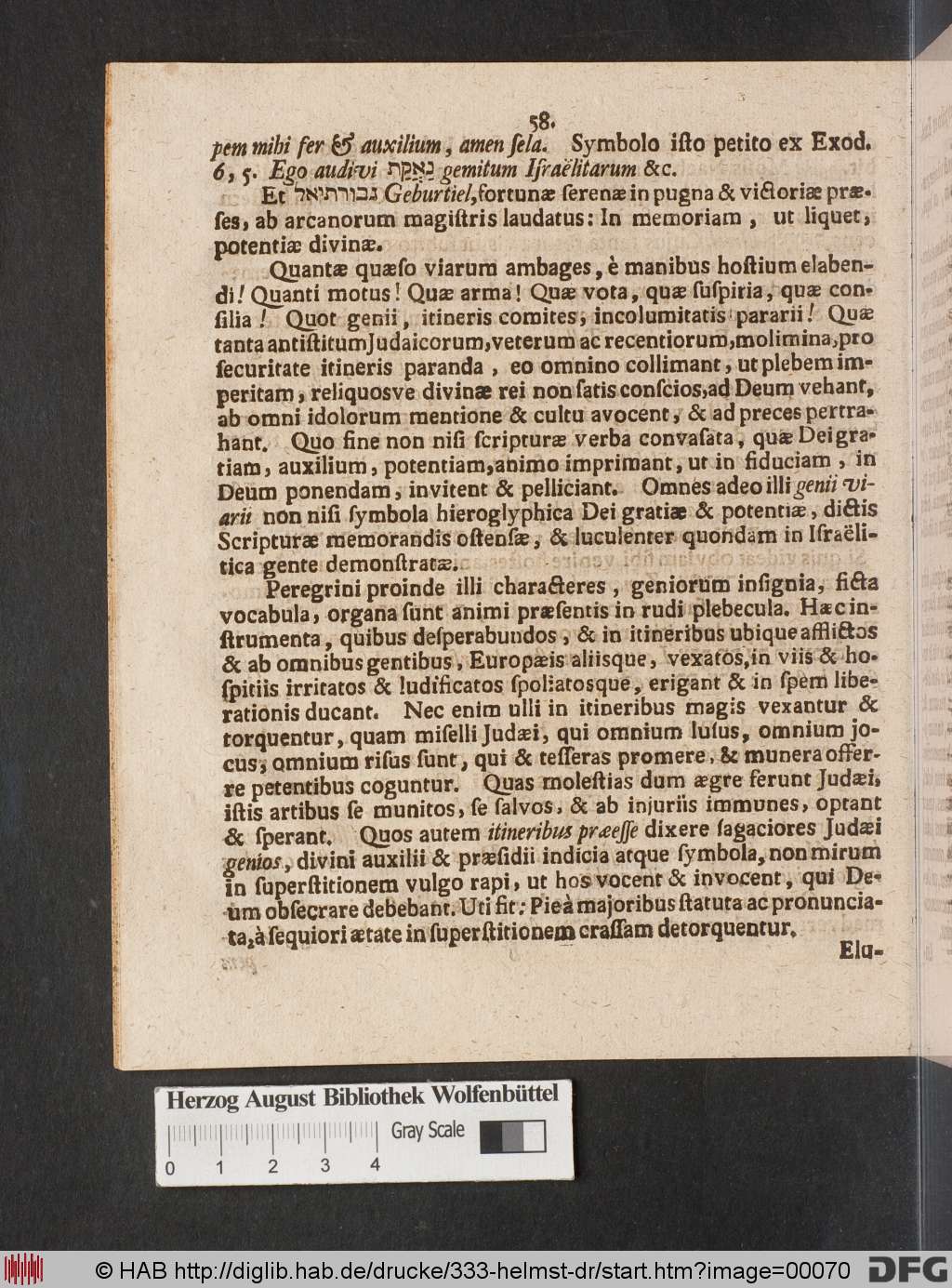 http://diglib.hab.de/drucke/333-helmst-dr/00070.jpg