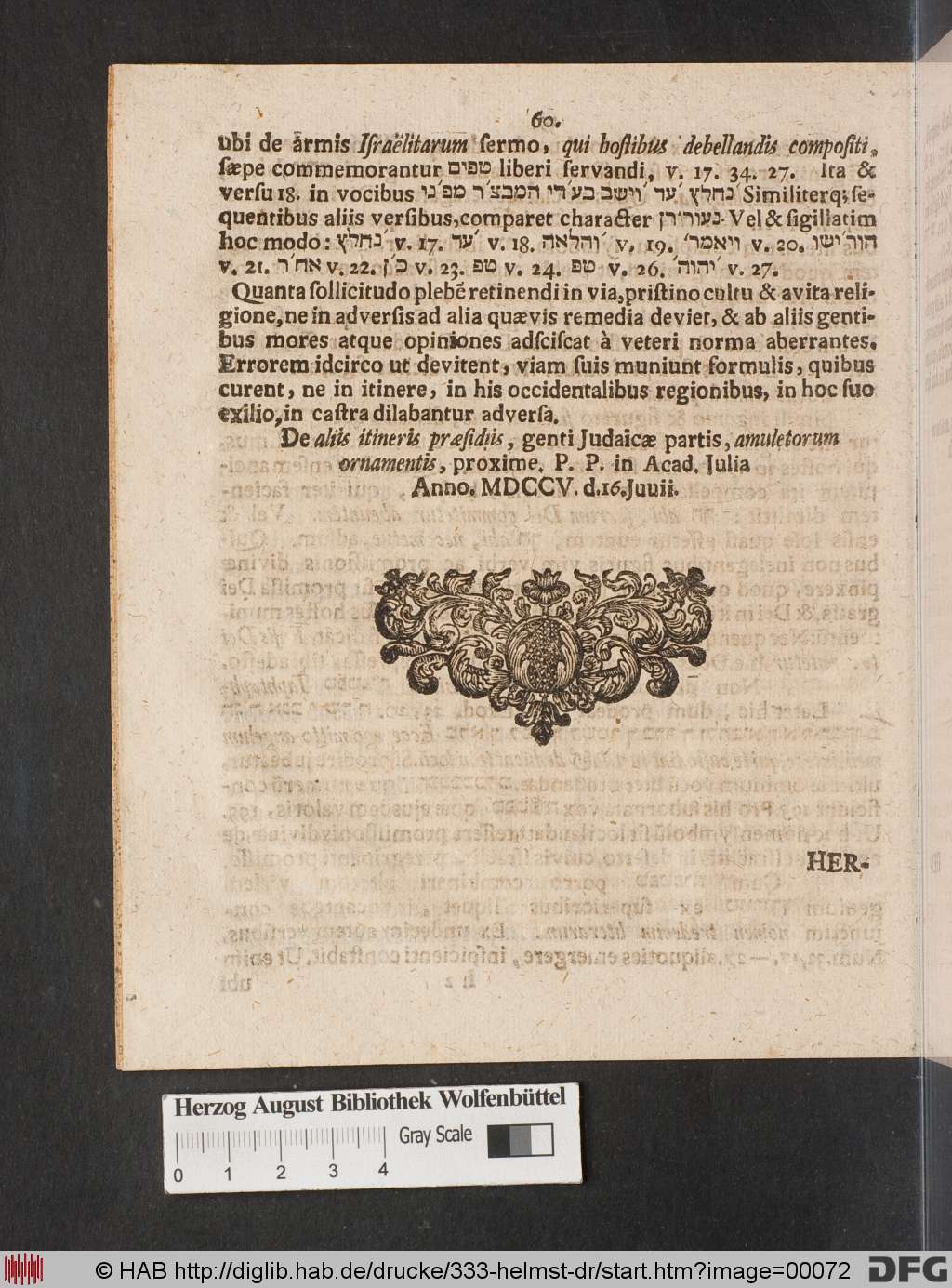 http://diglib.hab.de/drucke/333-helmst-dr/00072.jpg