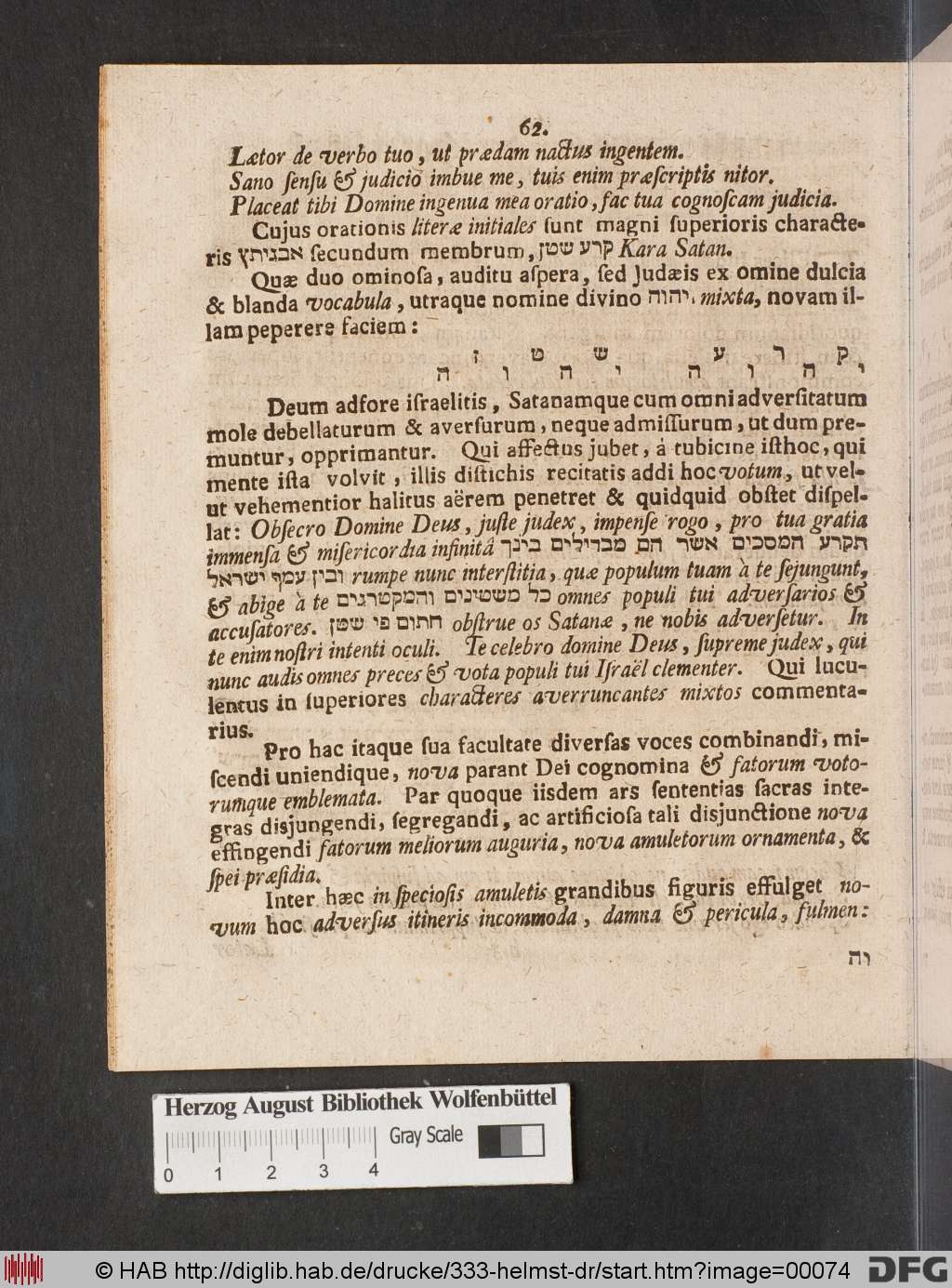 http://diglib.hab.de/drucke/333-helmst-dr/00074.jpg