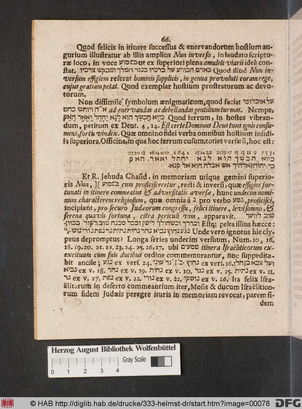 http://diglib.hab.de/drucke/333-helmst-dr/00078.jpg