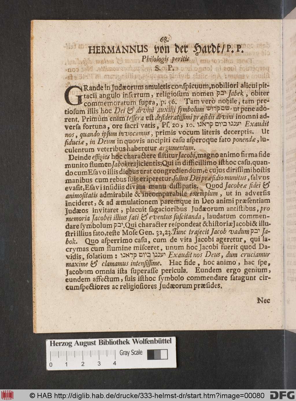 http://diglib.hab.de/drucke/333-helmst-dr/00080.jpg