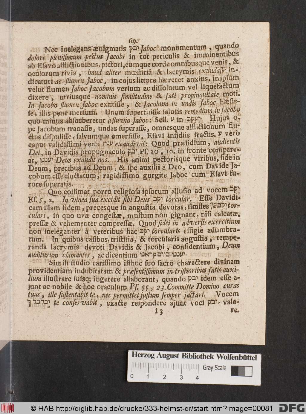 http://diglib.hab.de/drucke/333-helmst-dr/00081.jpg