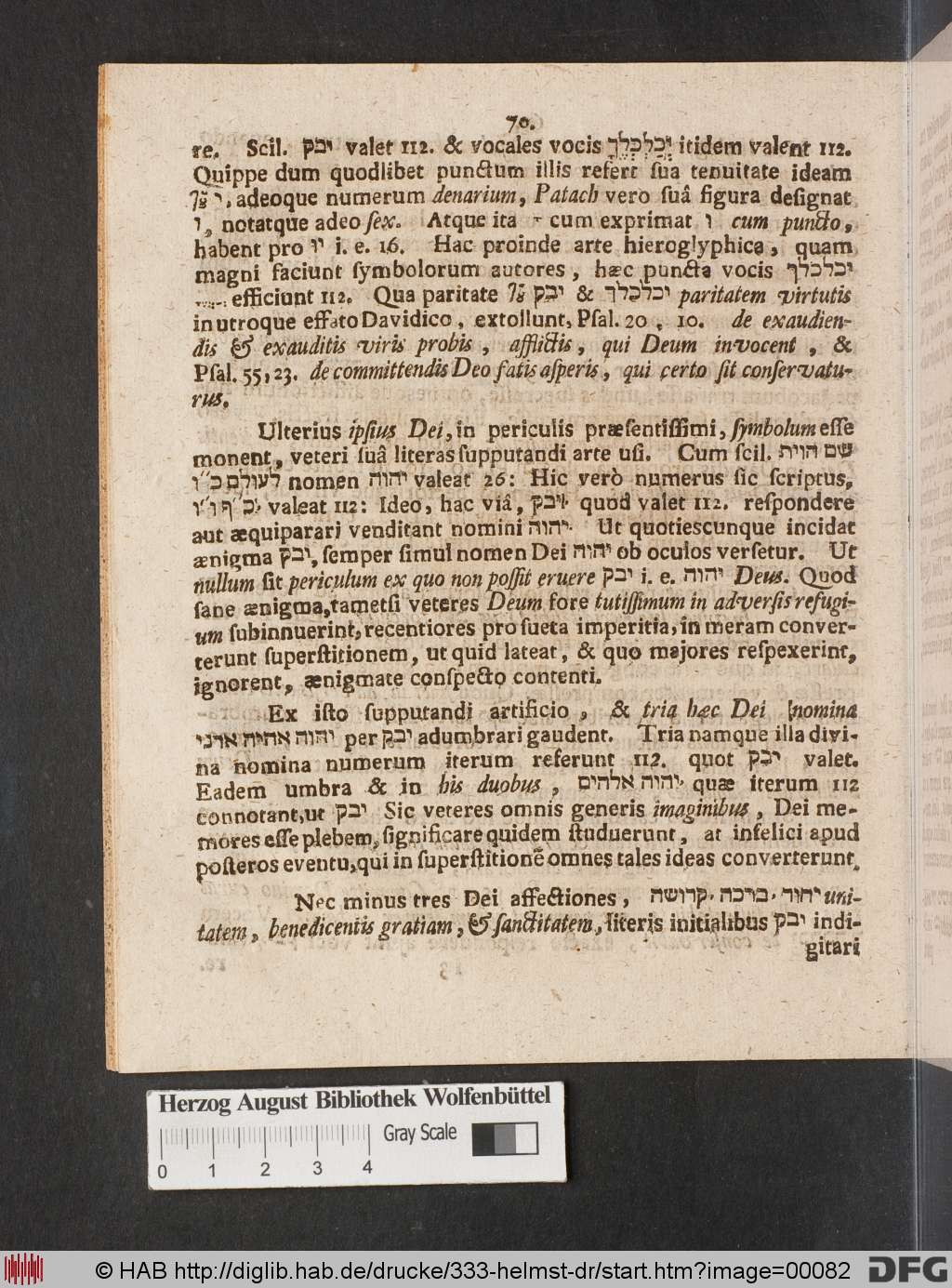 http://diglib.hab.de/drucke/333-helmst-dr/00082.jpg