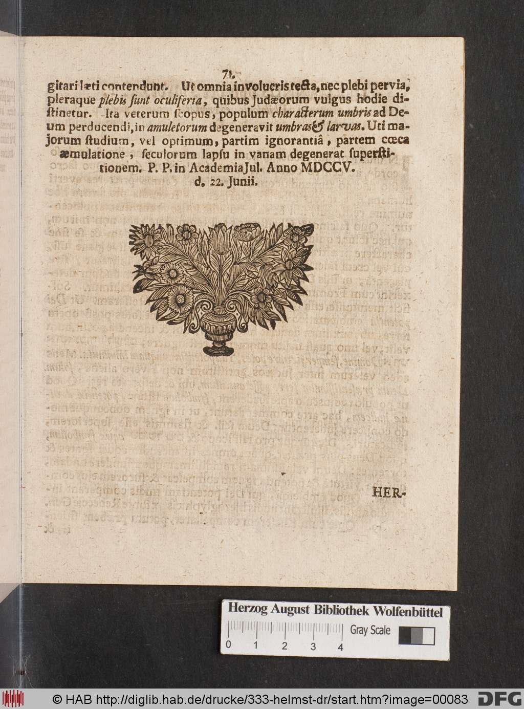 http://diglib.hab.de/drucke/333-helmst-dr/00083.jpg