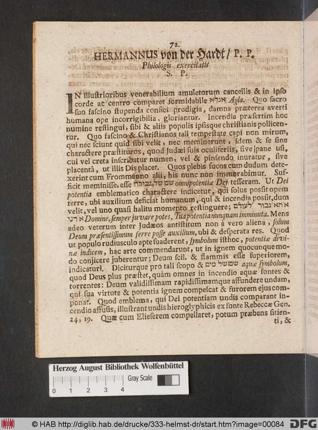 http://diglib.hab.de/drucke/333-helmst-dr/00084.jpg