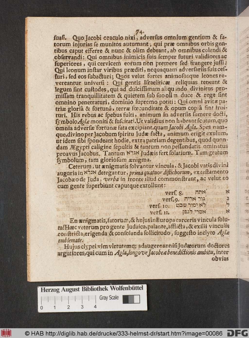 http://diglib.hab.de/drucke/333-helmst-dr/00086.jpg