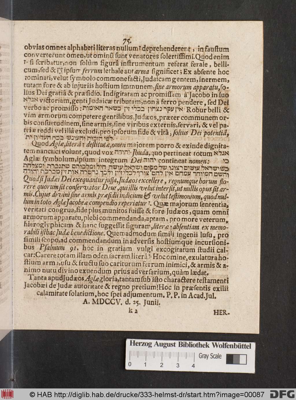 http://diglib.hab.de/drucke/333-helmst-dr/00087.jpg