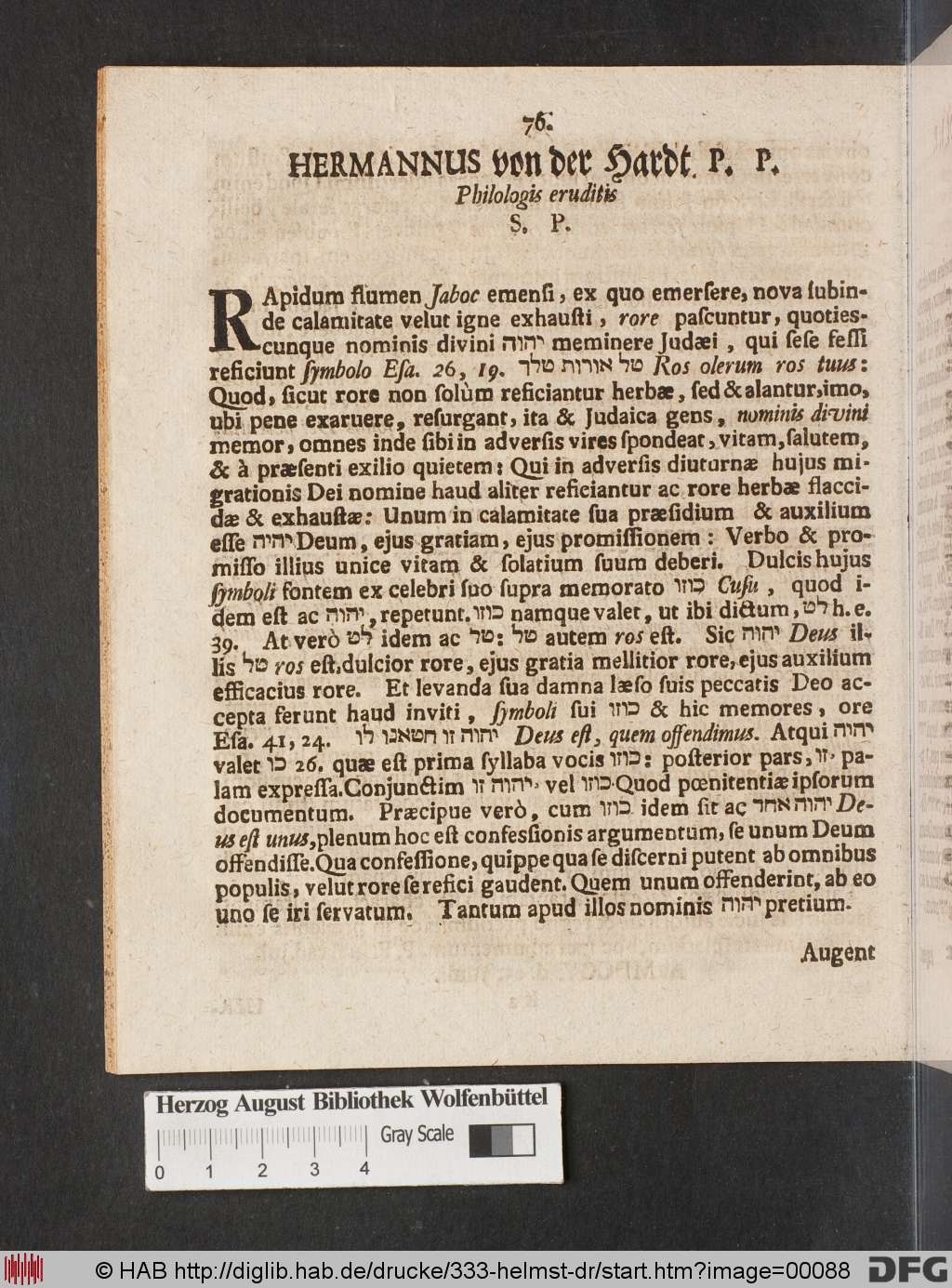 http://diglib.hab.de/drucke/333-helmst-dr/00088.jpg