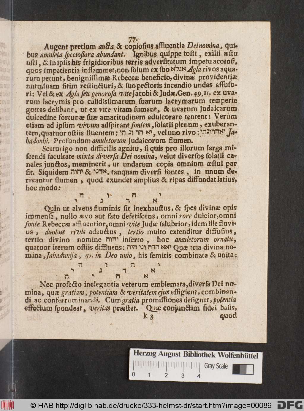 http://diglib.hab.de/drucke/333-helmst-dr/00089.jpg