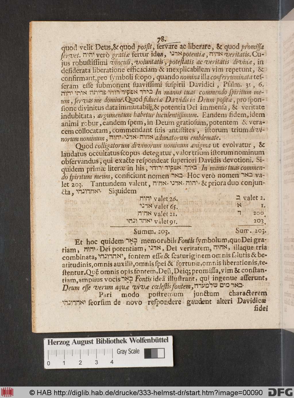 http://diglib.hab.de/drucke/333-helmst-dr/00090.jpg