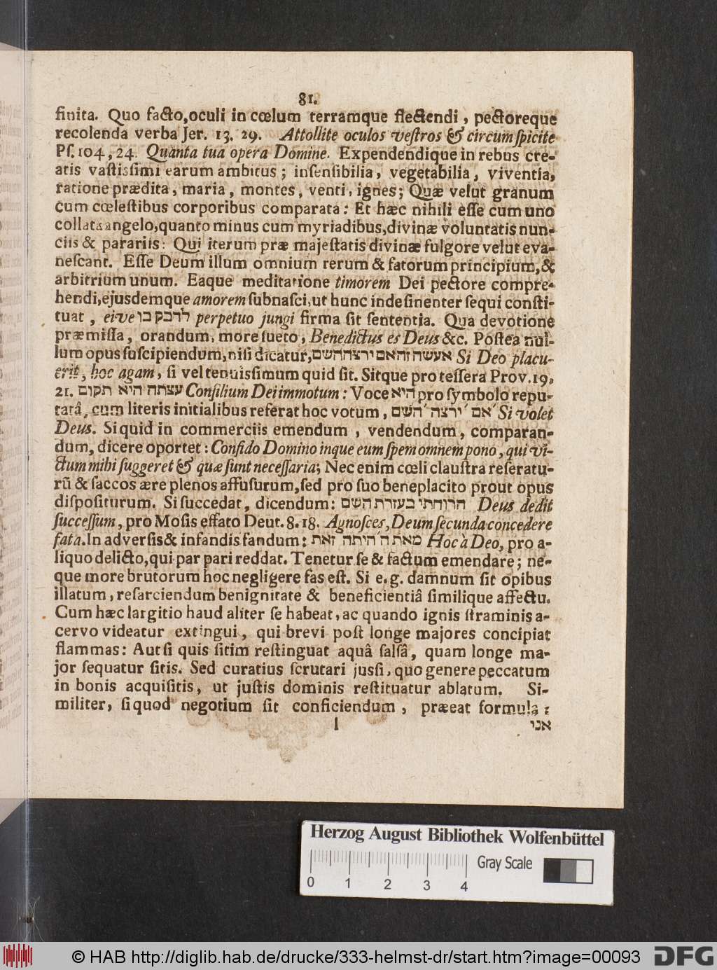 http://diglib.hab.de/drucke/333-helmst-dr/00093.jpg