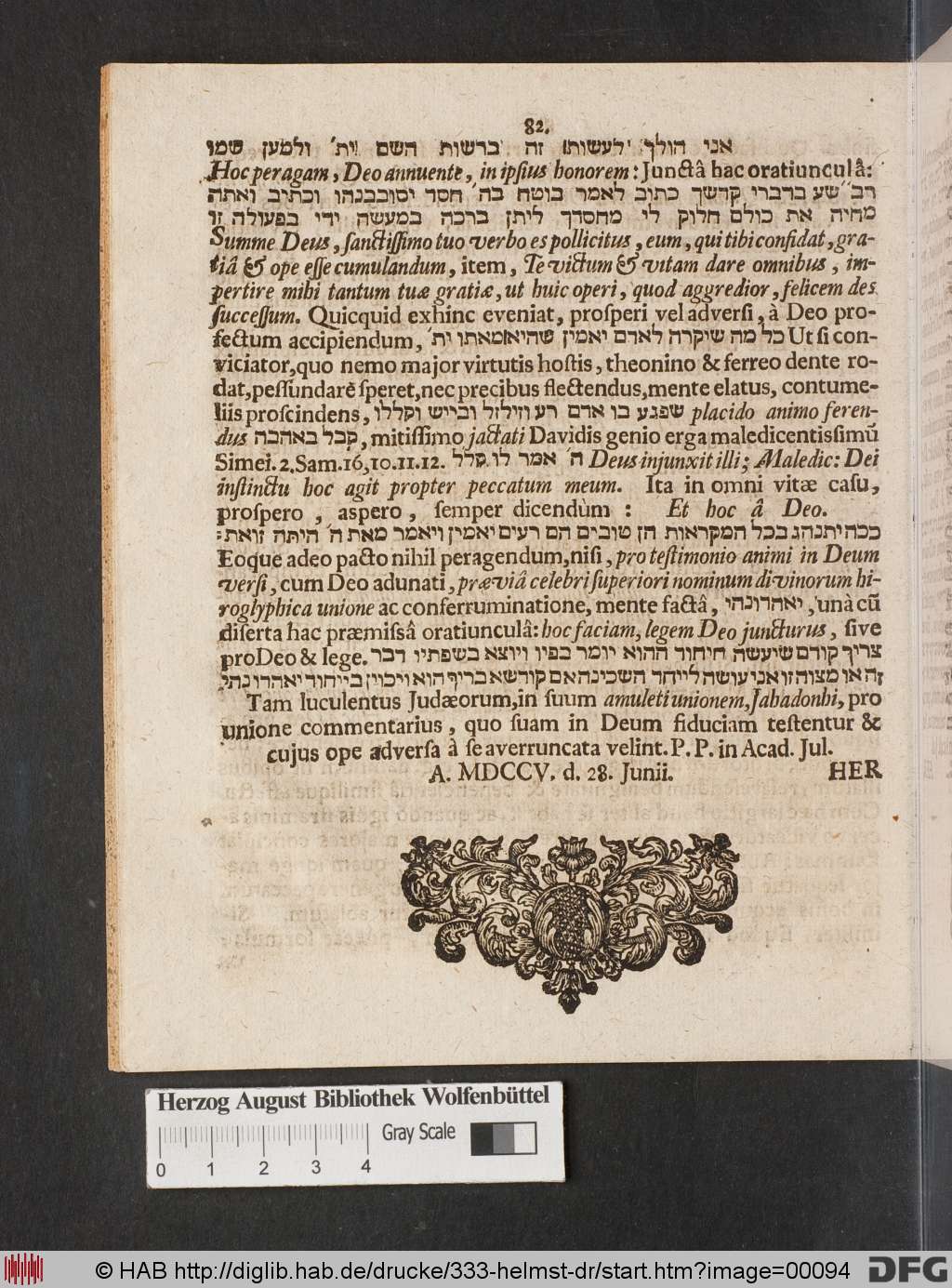 http://diglib.hab.de/drucke/333-helmst-dr/00094.jpg