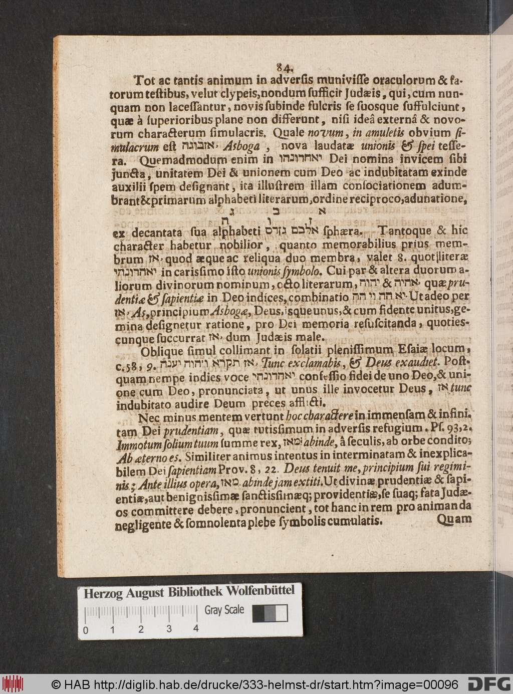 http://diglib.hab.de/drucke/333-helmst-dr/00096.jpg