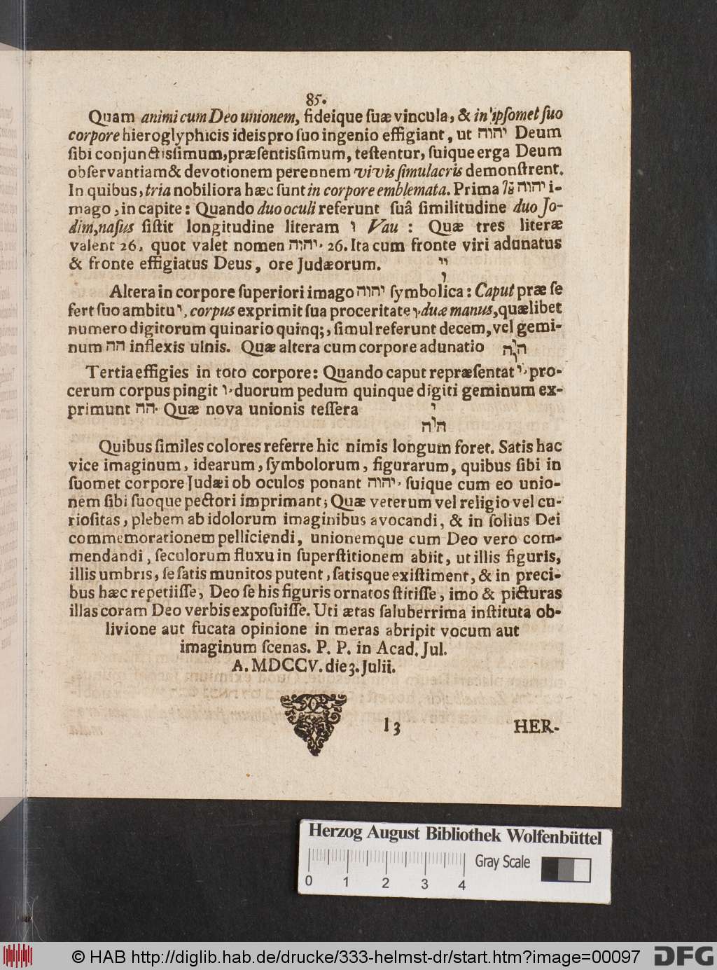 http://diglib.hab.de/drucke/333-helmst-dr/00097.jpg