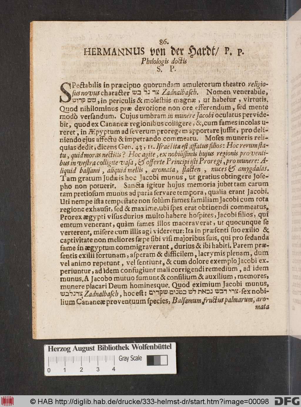 http://diglib.hab.de/drucke/333-helmst-dr/00098.jpg