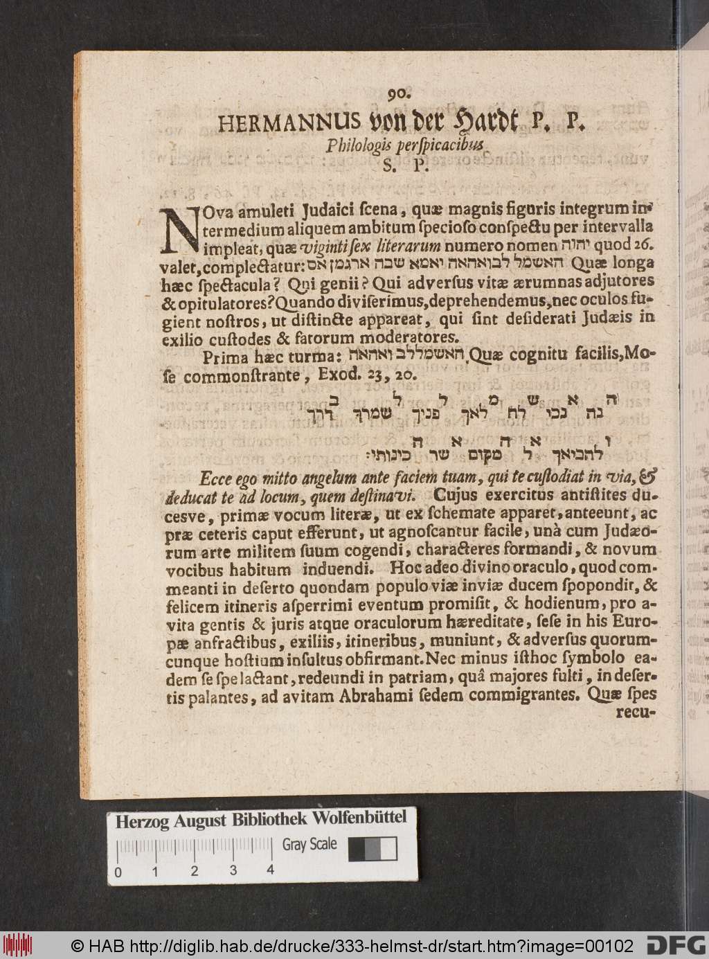 http://diglib.hab.de/drucke/333-helmst-dr/00102.jpg