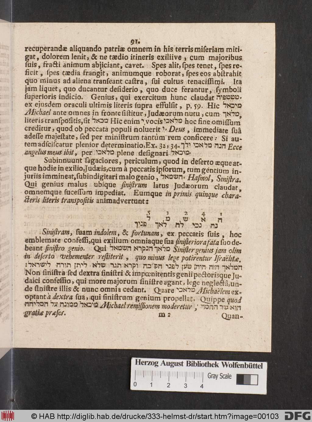 http://diglib.hab.de/drucke/333-helmst-dr/00103.jpg