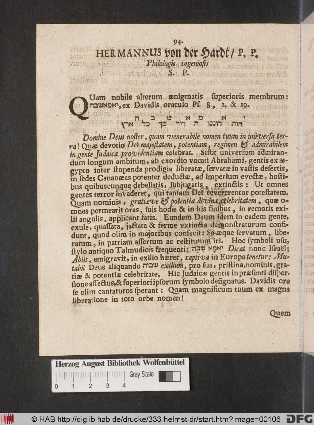 http://diglib.hab.de/drucke/333-helmst-dr/00106.jpg