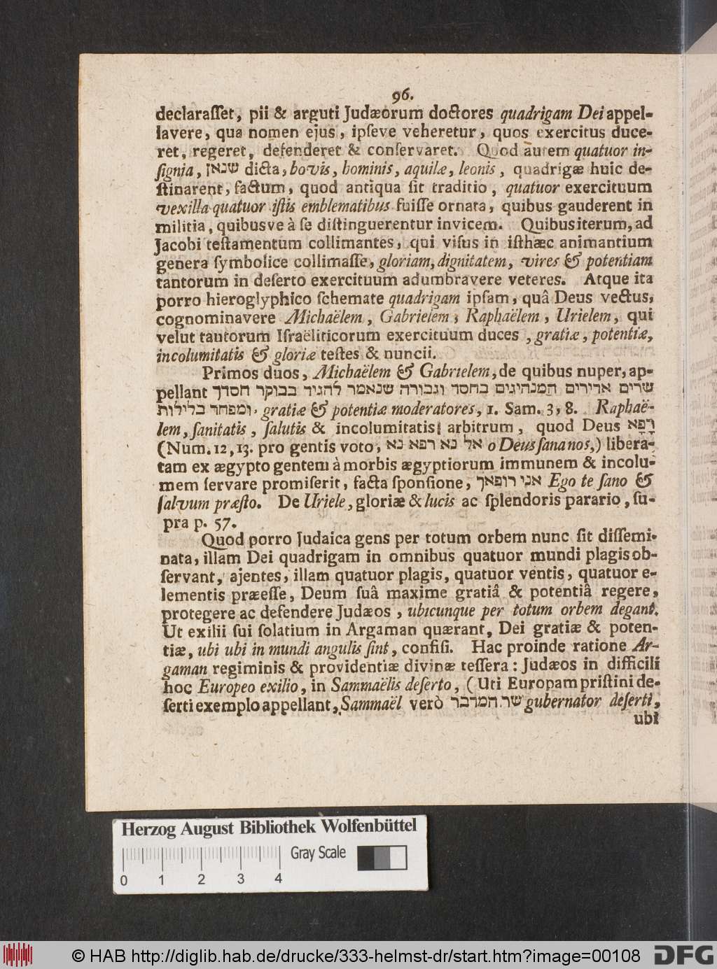 http://diglib.hab.de/drucke/333-helmst-dr/00108.jpg