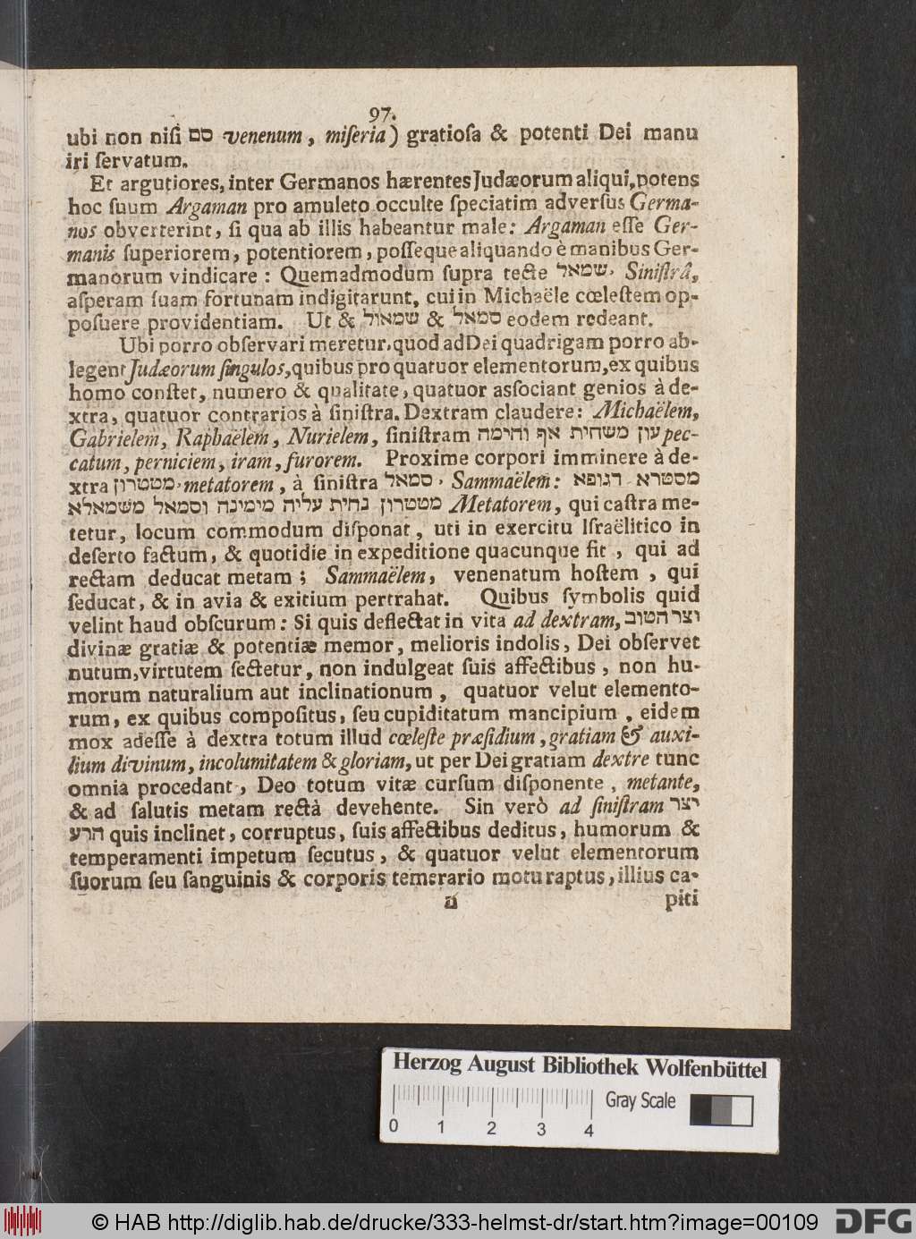 http://diglib.hab.de/drucke/333-helmst-dr/00109.jpg